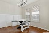 624 Briggs - Photo 15