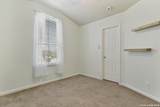 624 Briggs - Photo 16