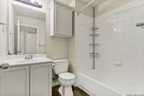 624 Briggs - Photo 17