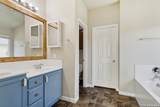 624 Briggs - Photo 18