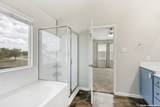 624 Briggs - Photo 19