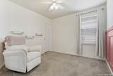 624 Briggs - Photo 20