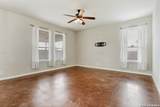 624 Briggs - Photo 5