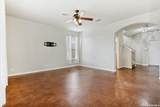 624 Briggs - Photo 6