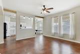 624 Briggs - Photo 7