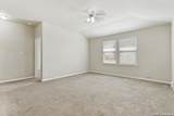 624 Briggs - Photo 8