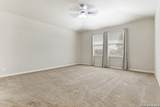 624 Briggs - Photo 9