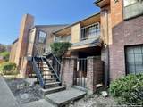 4803 Hamilton Wolfe - Photo 1