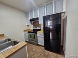 4803 Hamilton Wolfe - Photo 10