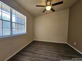 4803 Hamilton Wolfe - Photo 11