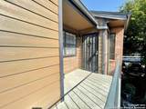 4803 Hamilton Wolfe - Photo 2