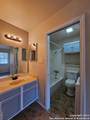 4803 Hamilton Wolfe - Photo 3