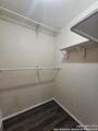 4803 Hamilton Wolfe - Photo 5