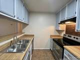4803 Hamilton Wolfe - Photo 6
