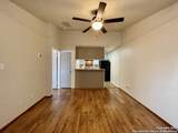 4803 Hamilton Wolfe - Photo 7