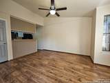 4803 Hamilton Wolfe - Photo 8