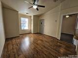 4803 Hamilton Wolfe - Photo 9