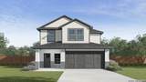 5539 Eula Lane - Photo 1