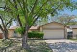9019 Old Sky Harbor - Photo 1