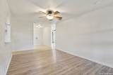 9019 Old Sky Harbor - Photo 10