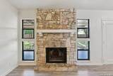 9019 Old Sky Harbor - Photo 11