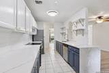 9019 Old Sky Harbor - Photo 12