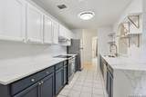 9019 Old Sky Harbor - Photo 13