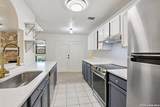 9019 Old Sky Harbor - Photo 14