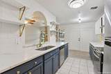 9019 Old Sky Harbor - Photo 15