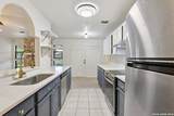 9019 Old Sky Harbor - Photo 16