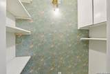 9019 Old Sky Harbor - Photo 17