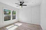 9019 Old Sky Harbor - Photo 18