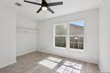 9019 Old Sky Harbor - Photo 19