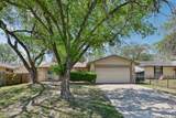 9019 Old Sky Harbor - Photo 2