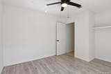 9019 Old Sky Harbor - Photo 20