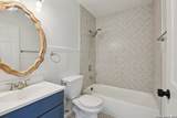 9019 Old Sky Harbor - Photo 21