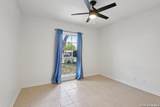 9019 Old Sky Harbor - Photo 22