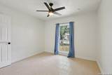 9019 Old Sky Harbor - Photo 23