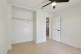 9019 Old Sky Harbor - Photo 24
