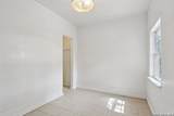 9019 Old Sky Harbor - Photo 25