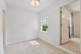9019 Old Sky Harbor - Photo 26
