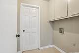 9019 Old Sky Harbor - Photo 27