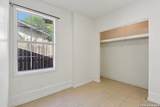 9019 Old Sky Harbor - Photo 28