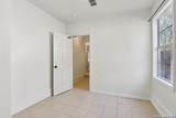 9019 Old Sky Harbor - Photo 29