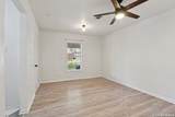 9019 Old Sky Harbor - Photo 30