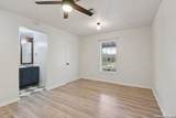 9019 Old Sky Harbor - Photo 31