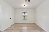 9019 Old Sky Harbor - Photo 32