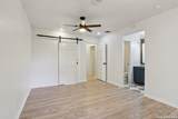 9019 Old Sky Harbor - Photo 33