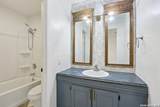 9019 Old Sky Harbor - Photo 34