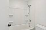 9019 Old Sky Harbor - Photo 35